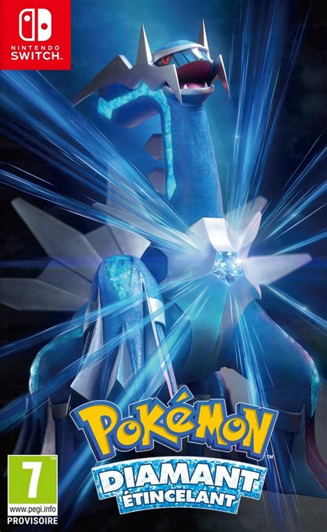 pokemon diamant switch online spielen